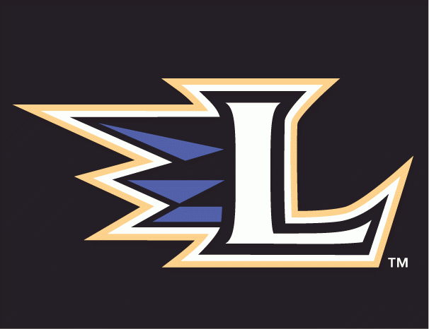 Louisville Bats 2002-2015 Cap Logo iron on heat transfer